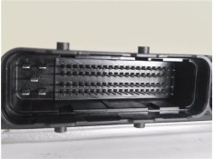 Recambio de centralita para kia sportage (km) 2.0 crdi referencia OEM IAM 3910427400 281012099 