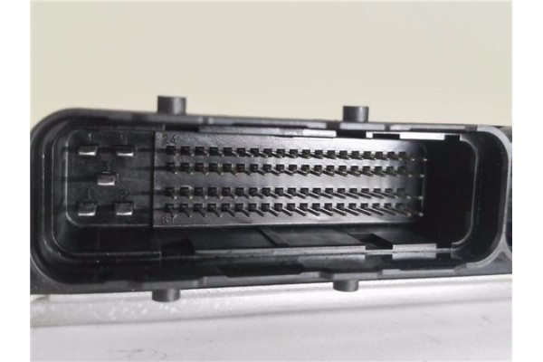 Recambio de centralita para kia sportage (km) 2.0 crdi referencia OEM IAM 3910427400 281012099 