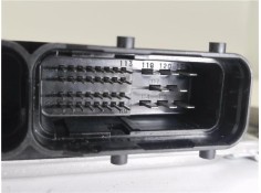 Recambio de centralita para kia sportage (km) 2.0 crdi referencia OEM IAM 3910427400 281012099 
