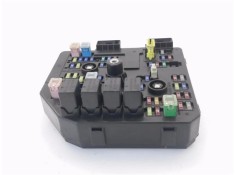 Recambio de caja fusibles/rele para opel antara 2.2 selective referencia OEM IAM 95202005 2005U 