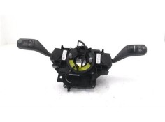 Recambio de mando intermitencia para ford mondeo berlina (ca2) 1.8 ambiente referencia OEM IAM 6G9T13N064DJ 6G9T13335BE 