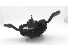 Recambio de mando intermitencia para ford mondeo berlina (ca2) 1.8 ambiente referencia OEM IAM 6G9T13N064DJ 6G9T13335BE 