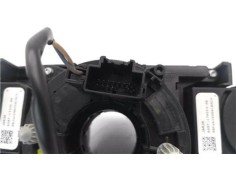 Recambio de mando intermitencia para ford mondeo berlina (ca2) 1.8 ambiente referencia OEM IAM 6G9T13N064DJ 6G9T13335BE 