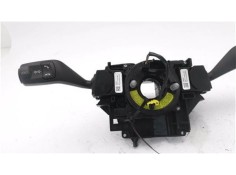 Recambio de mando intermitencia para ford mondeo berlina (ca2) 1.8 ambiente referencia OEM IAM 6G9T13N064DJ 6G9T13335BE 