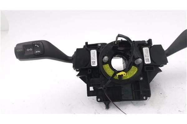 Recambio de mando intermitencia para ford mondeo berlina (ca2) 1.8 ambiente referencia OEM IAM 6G9T13N064DJ 6G9T13335BE 
