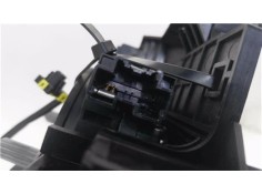 Recambio de mando intermitencia para ford mondeo berlina (ca2) 1.8 ambiente referencia OEM IAM 6G9T13N064DJ 6G9T13335BE 