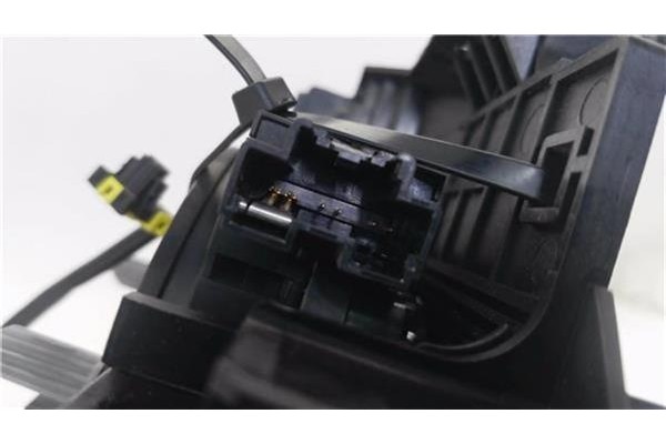 Recambio de mando intermitencia para ford mondeo berlina (ca2) 1.8 ambiente referencia OEM IAM 6G9T13N064DJ 6G9T13335BE 