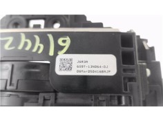 Recambio de mando intermitencia para ford mondeo berlina (ca2) 1.8 ambiente referencia OEM IAM 6G9T13N064DJ 6G9T13335BE 
