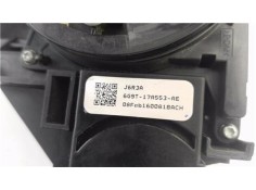 Recambio de mando intermitencia para ford mondeo berlina (ca2) 1.8 ambiente referencia OEM IAM 6G9T13N064DJ 6G9T13335BE 