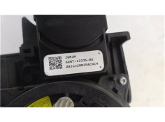 Recambio de mando intermitencia para ford mondeo berlina (ca2) 1.8 ambiente referencia OEM IAM 6G9T13N064DJ 6G9T13335BE 