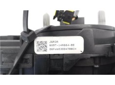 Recambio de mando intermitencia para ford mondeo berlina (ca2) 1.8 ambiente referencia OEM IAM 6G9T13N064DJ 6G9T13335BE 