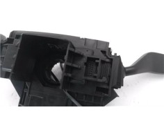 Recambio de mando intermitencia para ford mondeo berlina (ca2) 1.8 ambiente referencia OEM IAM 6G9T13N064DJ 6G9T13335BE 