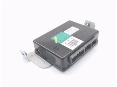 Recambio de modulo confort para hyundai tucson (jm) 2.0 referencia OEM IAM 97RA010034  
