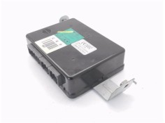 Recambio de modulo confort para hyundai tucson (jm) 2.0 referencia OEM IAM 97RA010034  