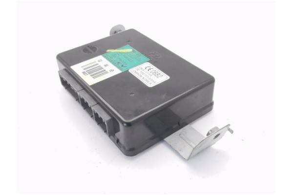Recambio de modulo confort para hyundai tucson (jm) 2.0 referencia OEM IAM 97RA010034  