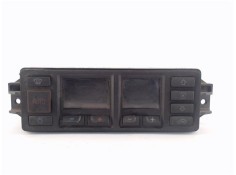 Recambio de mandos climatizador para audi 100 avant (445) referencia OEM IAM (4A0820043B) (5HB006500-00) 