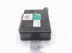 Recambio de modulo confort para hyundai tucson (jm) 2.0 referencia OEM IAM 97RA010034  