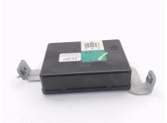 Recambio de modulo confort para hyundai tucson (jm) 2.0 referencia OEM IAM 97RA010034  