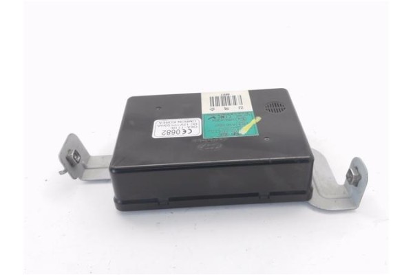 Recambio de modulo confort para hyundai tucson (jm) 2.0 referencia OEM IAM 97RA010034  