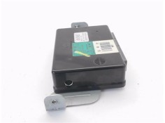 Recambio de modulo confort para hyundai tucson (jm) 2.0 referencia OEM IAM 97RA010034  