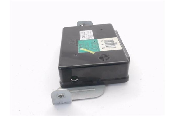 Recambio de modulo confort para hyundai tucson (jm) 2.0 referencia OEM IAM 97RA010034  