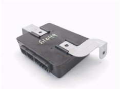 Recambio de modulo confort para hyundai tucson (jm) 2.0 referencia OEM IAM 97RA010034  
