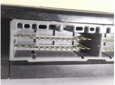 Recambio de modulo confort para hyundai tucson (jm) 2.0 referencia OEM IAM 97RA010034  