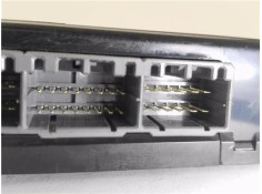 Recambio de modulo confort para hyundai tucson (jm) 2.0 referencia OEM IAM 97RA010034  