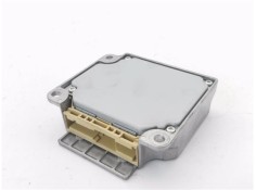 Recambio de centralita airbag para hyundai tucson (jm) 2.0 referencia OEM IAM 959102E410 4079347310 