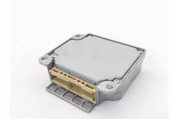 Recambio de centralita airbag para hyundai tucson (jm) 2.0 referencia OEM IAM 959102E410 4079347310 