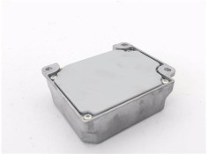 Recambio de centralita airbag para hyundai tucson (jm) 2.0 referencia OEM IAM 959102E410 4079347310 