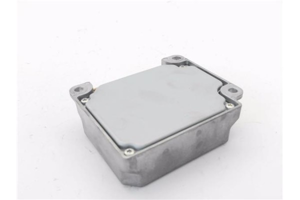 Recambio de centralita airbag para hyundai tucson (jm) 2.0 referencia OEM IAM 959102E410 4079347310 