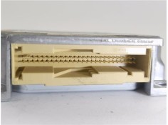 Recambio de centralita airbag para hyundai tucson (jm) 2.0 referencia OEM IAM 959102E410 4079347310 