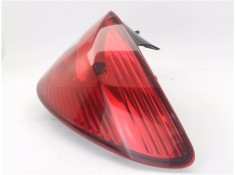 Recambio de piloto trasero derecho para opel corsa d 1.3 cdti referencia OEM IAM 13269051 89318821 