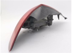 Recambio de piloto trasero derecho para opel corsa d 1.3 cdti referencia OEM IAM 13269051 89318821 