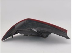 Recambio de piloto trasero derecho para opel corsa d 1.3 cdti referencia OEM IAM 13269051 89318821 