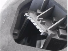 Recambio de piloto trasero derecho para opel corsa d 1.3 cdti referencia OEM IAM 13269051 89318821 