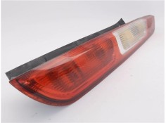 Recambio de piloto trasero derecho para ford focus ii (da_) 1.8 tdci referencia OEM IAM E410175  