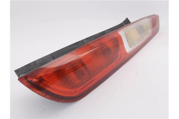 Recambio de piloto trasero derecho para ford focus ii (da_) 1.8 tdci referencia OEM IAM E410175  
