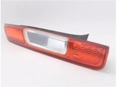 Recambio de piloto trasero derecho para ford focus ii (da_) 1.8 tdci referencia OEM IAM E410175  
