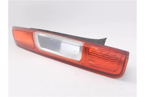 Recambio de piloto trasero derecho para ford focus ii (da_) 1.8 tdci referencia OEM IAM E410175  
