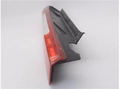 Recambio de piloto trasero derecho para ford focus ii (da_) 1.8 tdci referencia OEM IAM E410175  