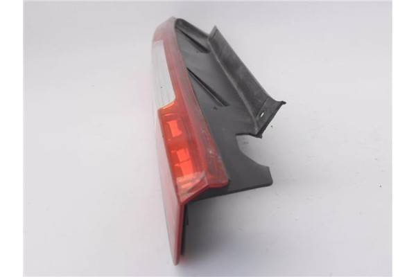 Recambio de piloto trasero derecho para ford focus ii (da_) 1.8 tdci referencia OEM IAM E410175  