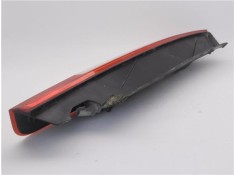 Recambio de piloto trasero derecho para ford focus ii (da_) 1.8 tdci referencia OEM IAM E410175  