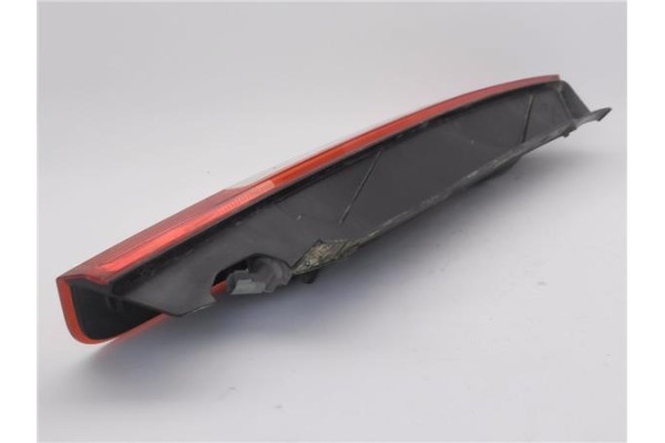 Recambio de piloto trasero derecho para ford focus ii (da_) 1.8 tdci referencia OEM IAM E410175  
