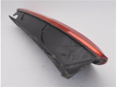 Recambio de piloto trasero derecho para ford focus ii (da_) 1.8 tdci referencia OEM IAM E410175  