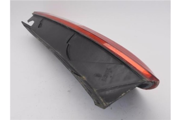 Recambio de piloto trasero derecho para ford focus ii (da_) 1.8 tdci referencia OEM IAM E410175  