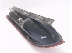 Recambio de piloto trasero derecho para ford focus ii (da_) 1.8 tdci referencia OEM IAM E410175  