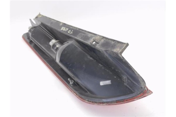 Recambio de piloto trasero derecho para ford focus ii (da_) 1.8 tdci referencia OEM IAM E410175  