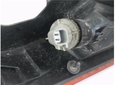 Recambio de piloto trasero derecho para ford focus ii (da_) 1.8 tdci referencia OEM IAM E410175  